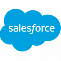 https://www.salesforce.com/au/?ir=1 logo