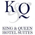 https://www.kingandqueen.co.nz/ logo