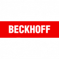 https://www.beckhoff.co.nz/ logo