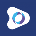 https://metagame.tech logo