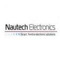 https://nautech.com/ logo