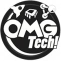 https://omgtech.co.nz logo