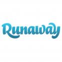 http://www.runawayplay.com/ logo