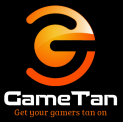 https://www.gametan.co.nz/ logo