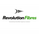 https://www.revolutionfibres.com/ logo