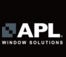 http://www.aplnz.co.nz/ logo