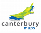 https://canterburymaps.govt.nz/ logo