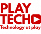 https://www.playtech.co.nz/ logo