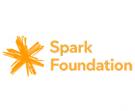 https://www.sparknz.co.nz/what-matters/foundation/ logo