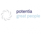 http://potentia.co.nz/ logo