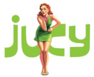 https://www.jucy.co.nz/ logo