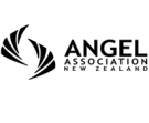https://www.angelassociation.co.nz/ logo