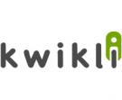 https://kwikli.co.nz/ logo