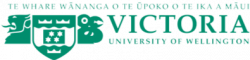 https://www.victoria.ac.nz/cmic logo