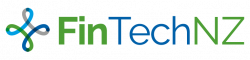 https://fintechnz.org.nz/ logo