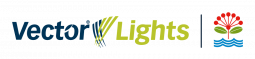 https://www.vector.co.nz/about-us/sponsorship/lights logo