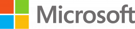 https://www.microsoft.com/en-nz logo