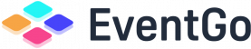 https://metagame.tech/ logo