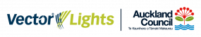 https://www.vector.co.nz/about-us/sponsorship/lights logo