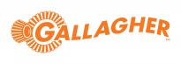 http://www.gallagher.com logo