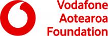 https://foundation.vodafone.co.nz/ logo