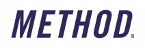 http://method.digital/ logo