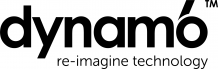 https://www.dynamo6.com/ logo