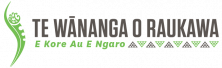https://www.wananga.com/ logo