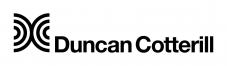https://duncancotterill.com/ logo