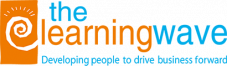 https://thelearningwave.com/ logo
