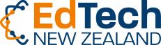 https://www.edtech.co.nz/ logo