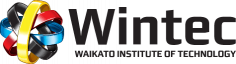 https://www.wintec.ac.nz/ logo