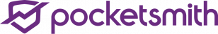 https://www.pocketsmith.com/ logo