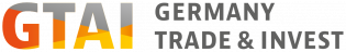 https://www.gtai.de/gtai/navigation/en/welcome.html logo